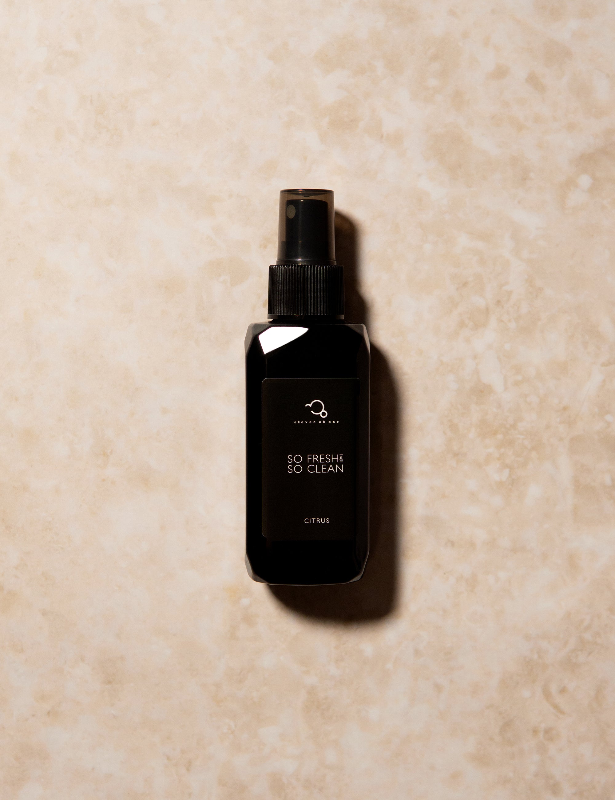 Autoparfüm SO FRESH & SO CLEAN – ellevenohone.de